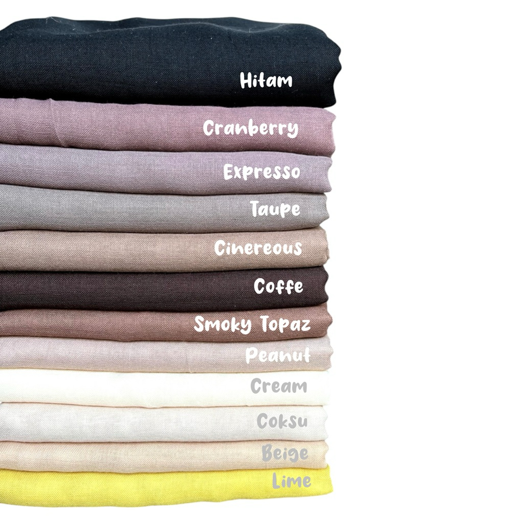 Segiempat Paris Varisha / Hijab Paris Jadul Varisha / Paris Varisha / Segiempat Varisha / Hijab Vari