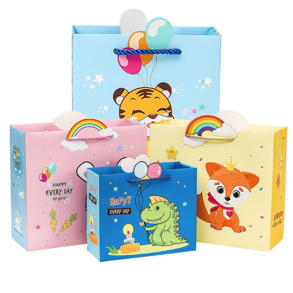

Paper Bag Ultah | Paper Bag anak anak | Paper Bag lucu | Paper Bag Batam | Paper Bag unik | Paper Bag hampers