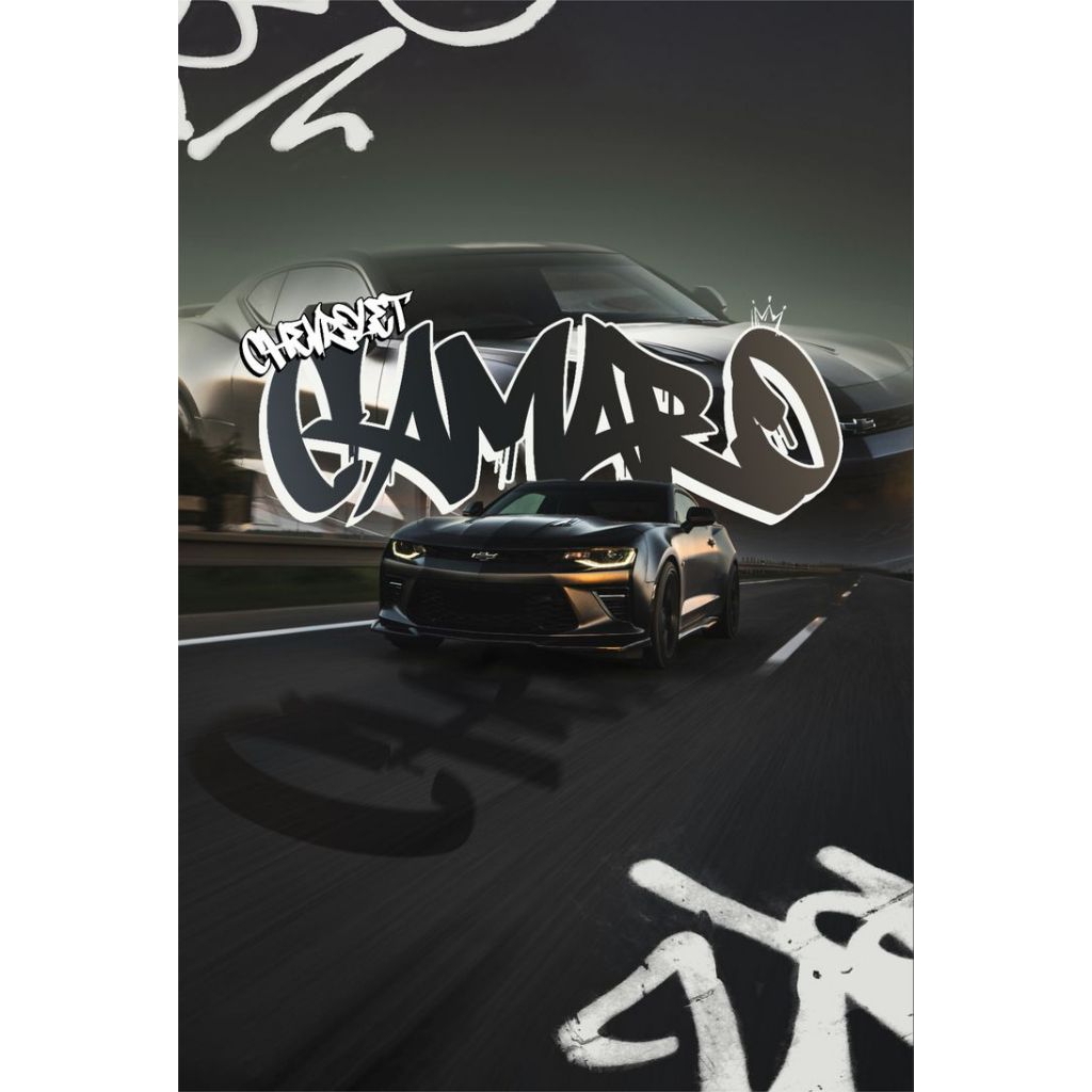 POSTER KAMAR TIDUR/POSTER AESTHETIC/POSTER ONLY/POSTER/POSTER KEREN/POSTER DINDING/POSTER HIASAN DIN