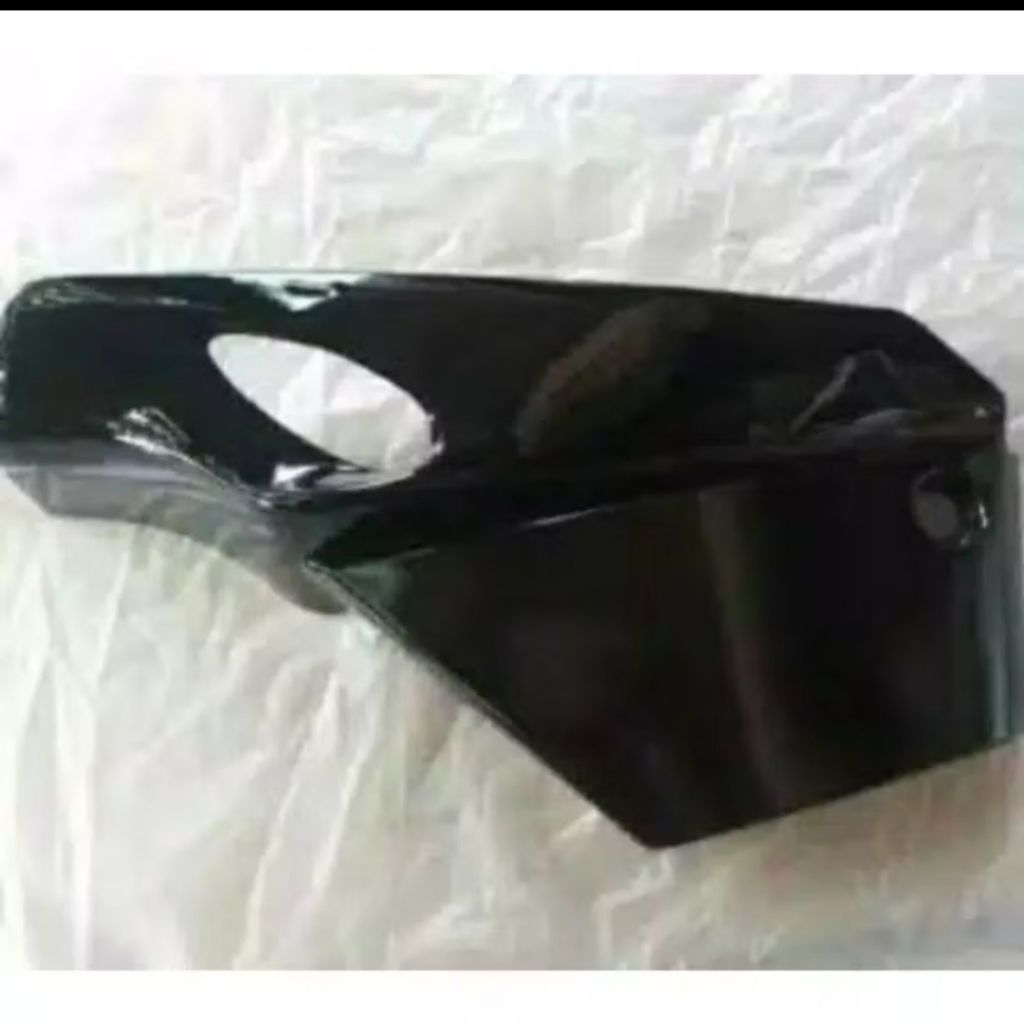 cover aki tutup aki  Bok aki fiz R / Vega r