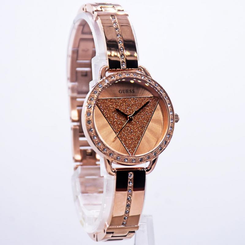Guess GW0914L3 Jam Tangan Wanita GUESS ORIGINAL