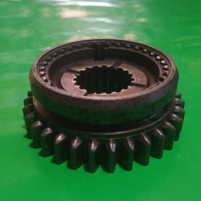 gear hub sleeve gigi oper operan transmisi persneling Daihatsu Feroza Taruna original