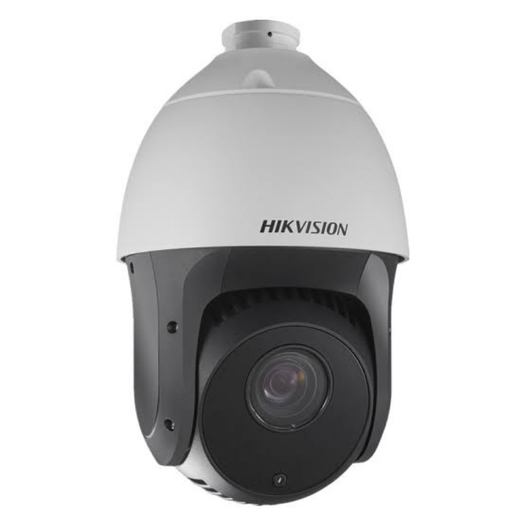 CAMERA CCTV PTZ HD HIKVISION 2MP DS-2AE4225TI-D 25x Optical zoom