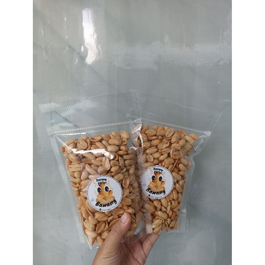 

kacangpletet/kacangplencet