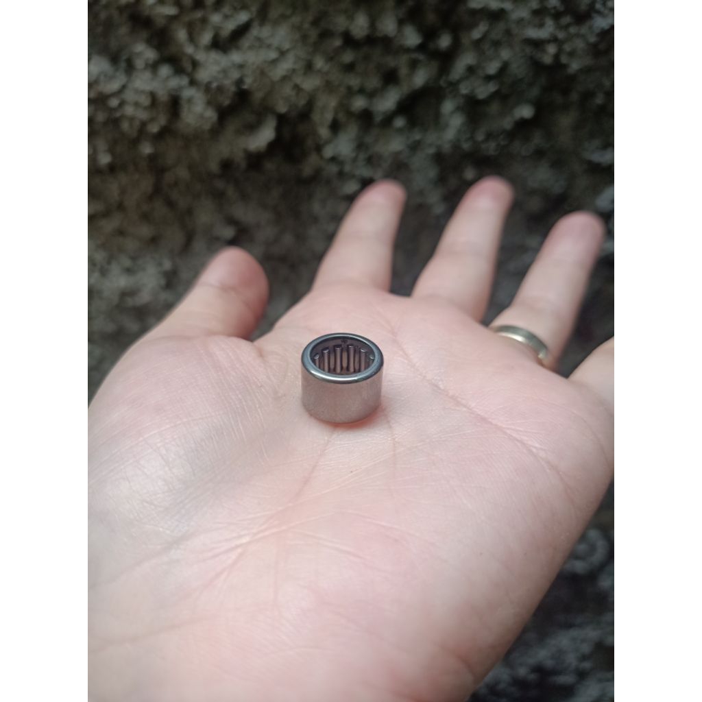 bearing pinion bawah, bearing bawah pinion rack steer power steering avanza old, xenia old