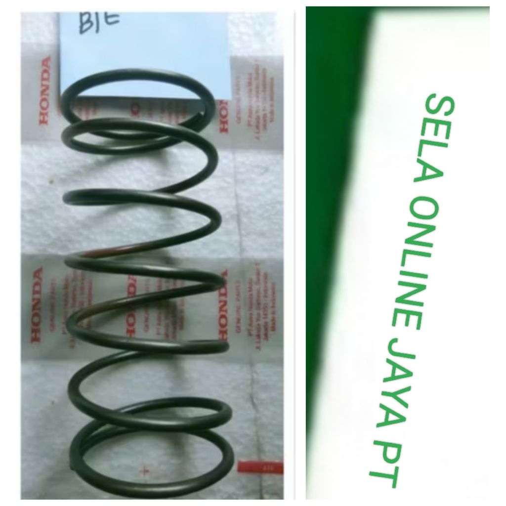 per  puly ctv beat Vario