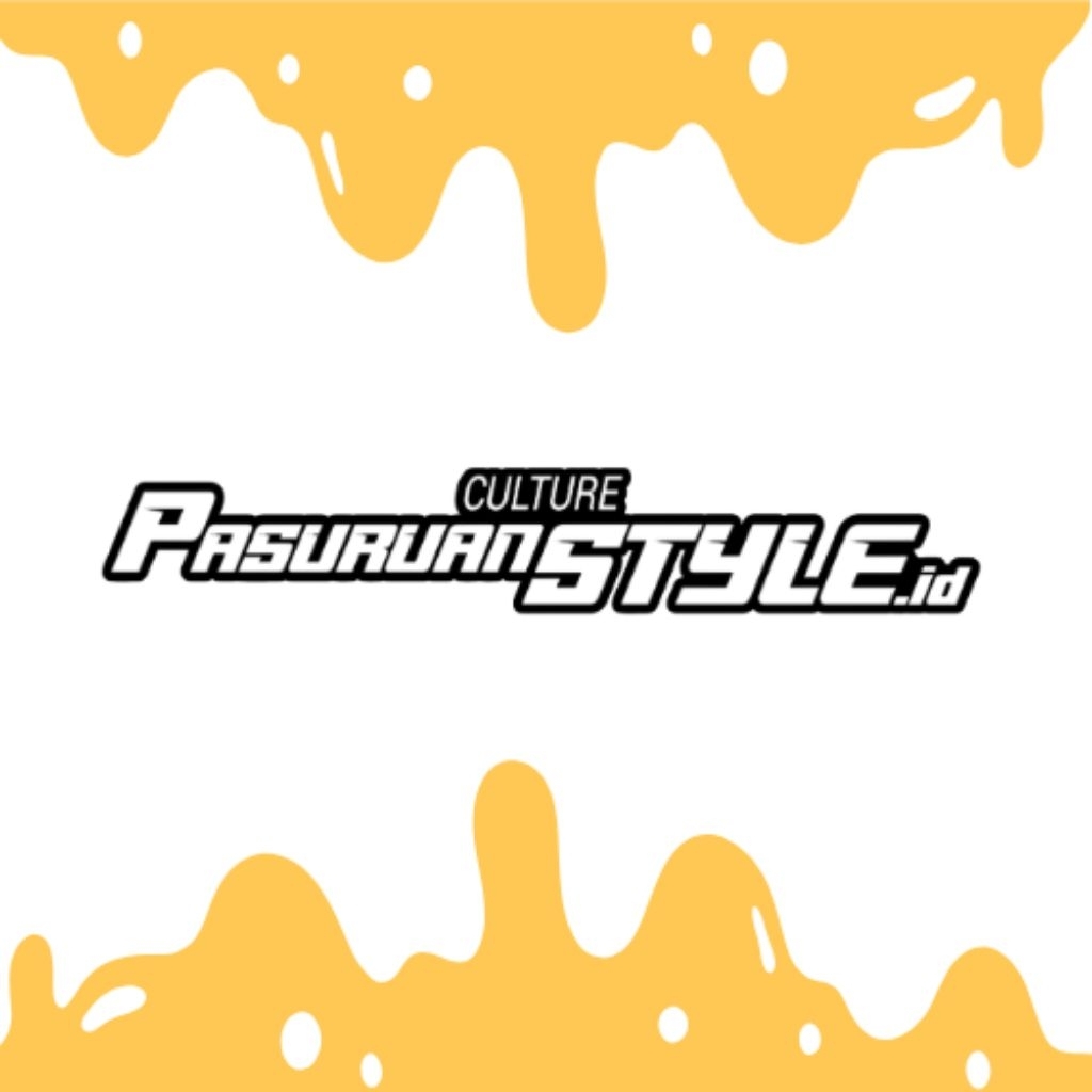 

Stiker Pasuruanculturestyle.id Vol.1