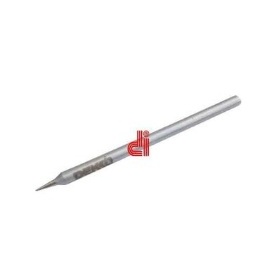 Mata Solder Dekko 40 watt 938N deko 93