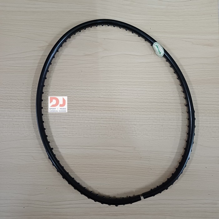 KEPALA RAKET BADMINTON BLACKEN