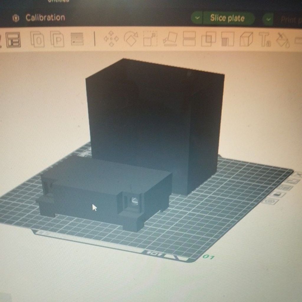 kotak aki custom ytz8v