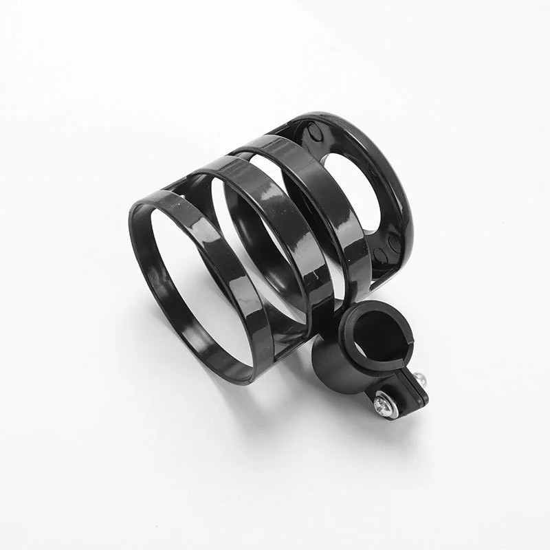 Dudukan Botol Minum Sepeda Wadah Botol Minum Sepeda Tempat Botol Sepeda Gunung Holder Botol Minum