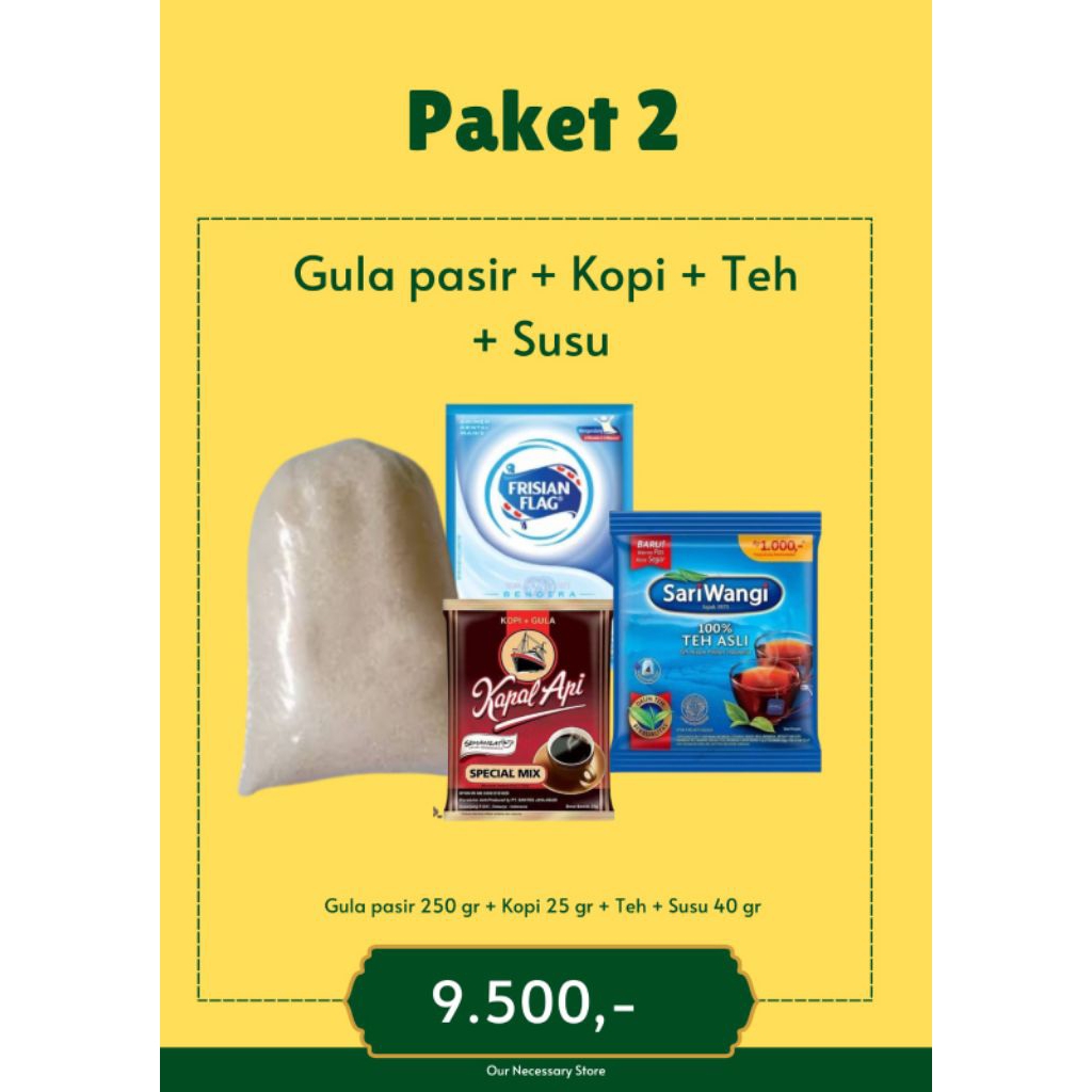 

SEMBAKO EKONOMIS | DETERGEN MURAH | SABUN MURAH | SEMBAKO MURAH