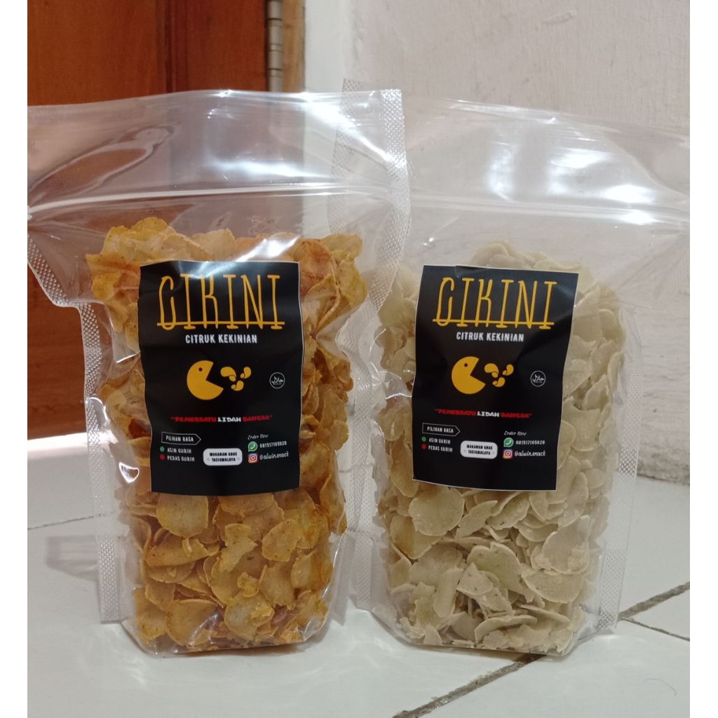 

Pahe 1 (ORI dan PEDAS)