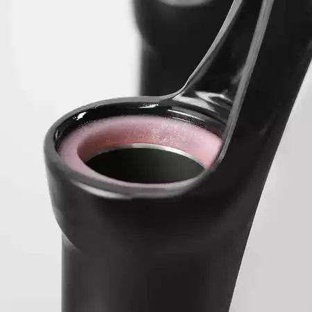 Muqzi Sponge Foam Seal Busa Fork Depan Sepeda untuk Stanchionseal foam muqzi  new kode BB904404