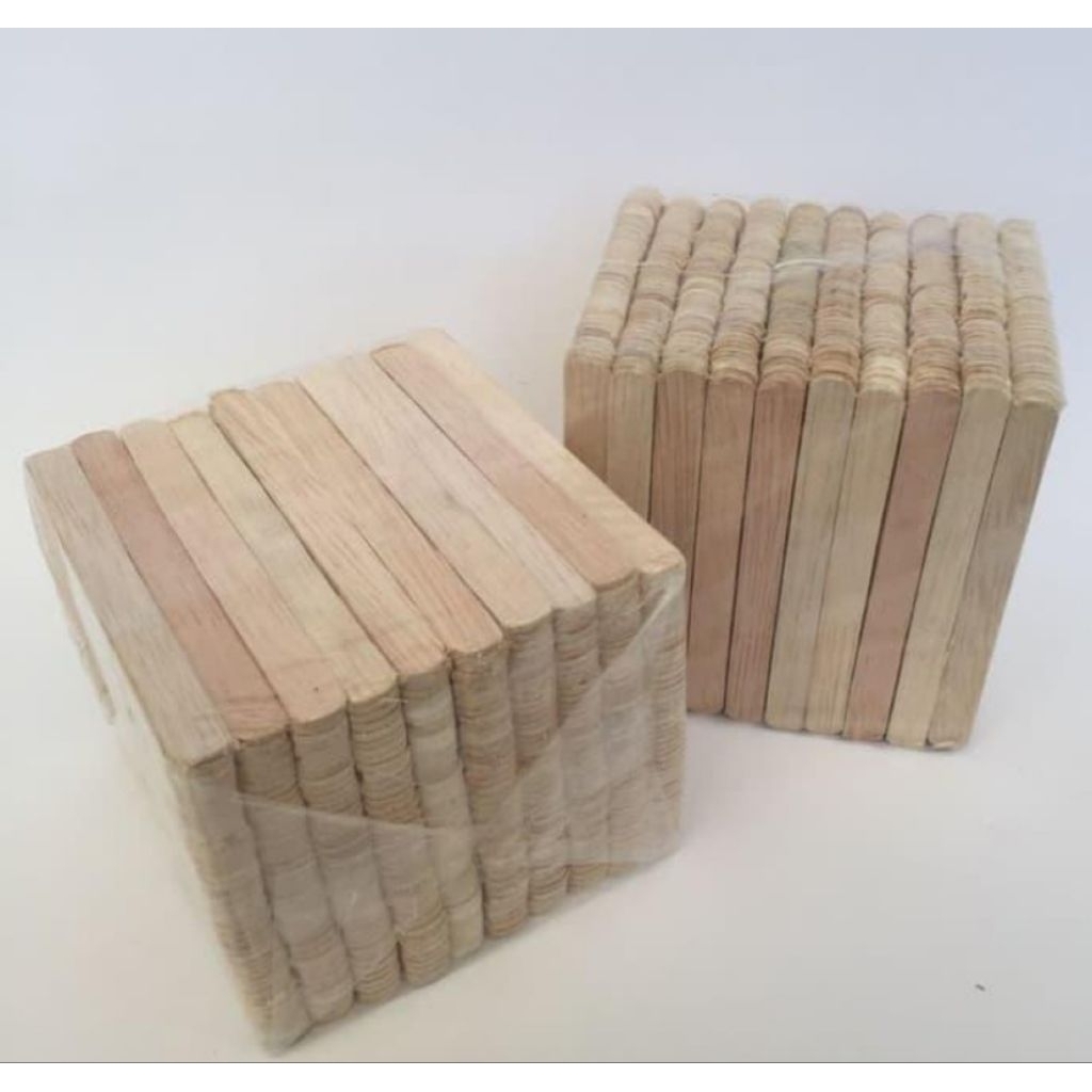 

stik es krim 200 gram