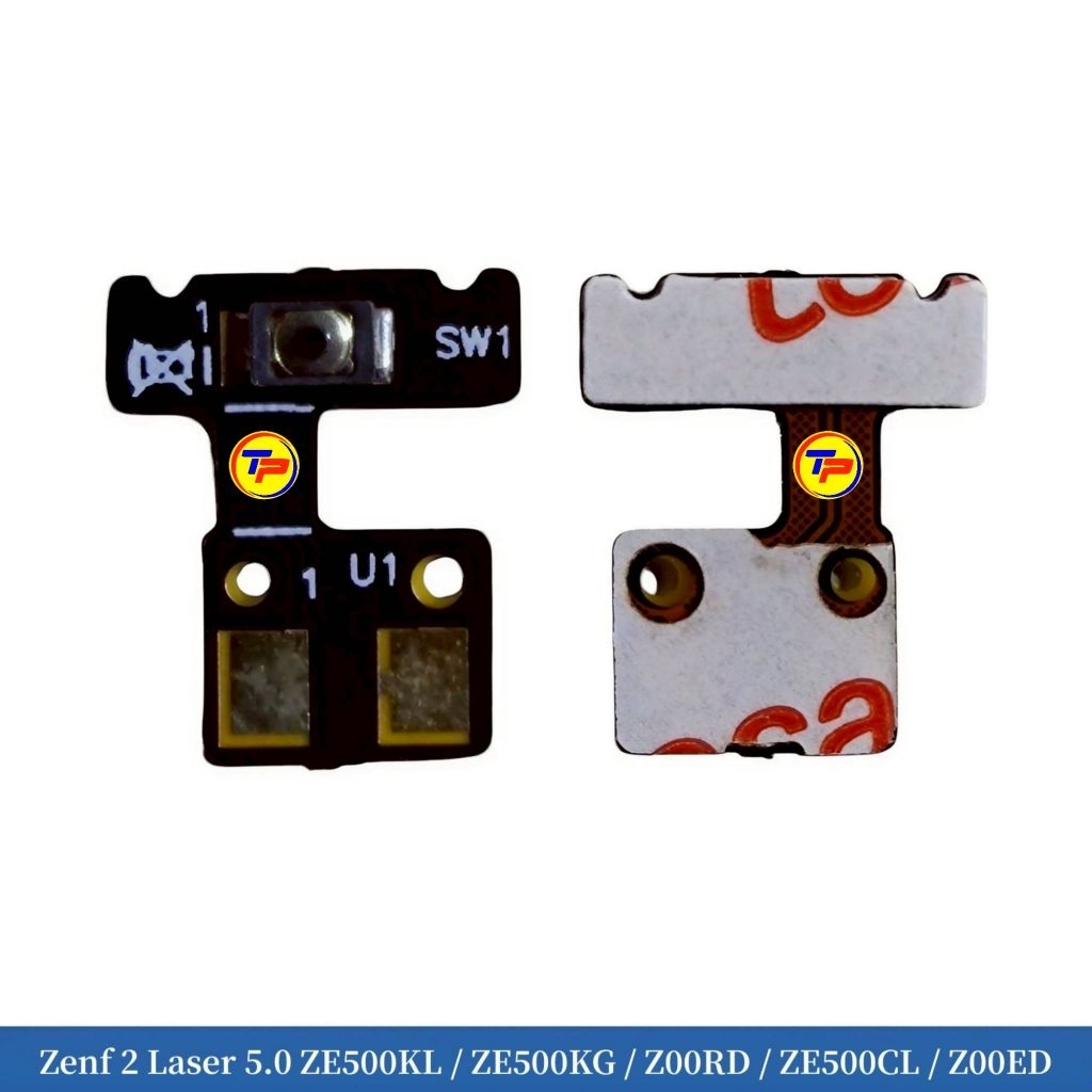 Flexible Volume AS Zenf 2 5.5 ZE550ML ZE551ML Z008D Z00AD 2 Laser 5.0 ZE500KL ZE500KG Z00RD ZE500CL 