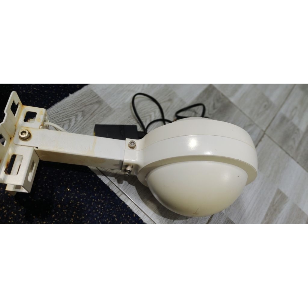 Ruijie RG-RAP6202(G) Bekas like New