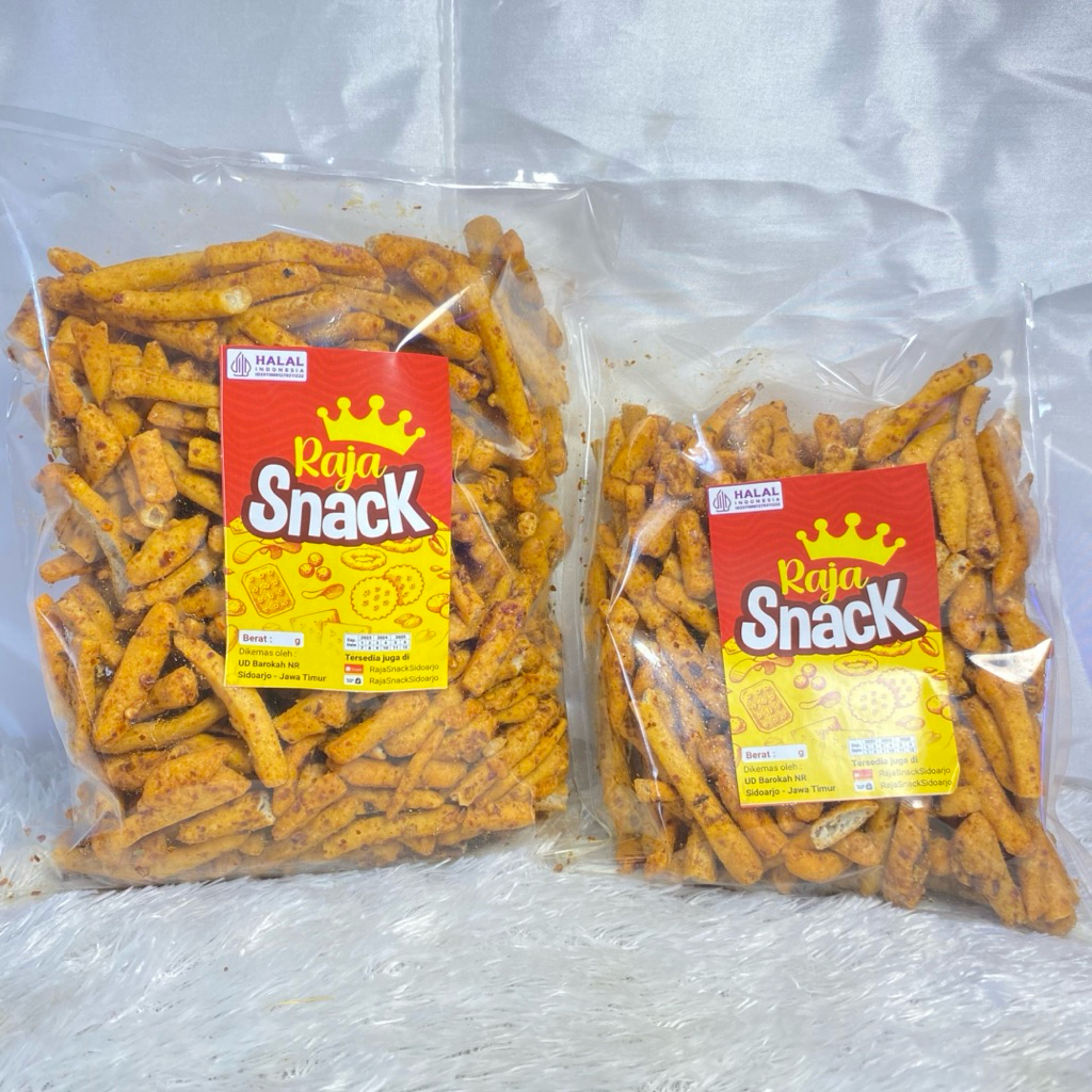 

BASRENG SULTAN pedas daun jeruk level setan dijamin dower soal rasa boleh di adu