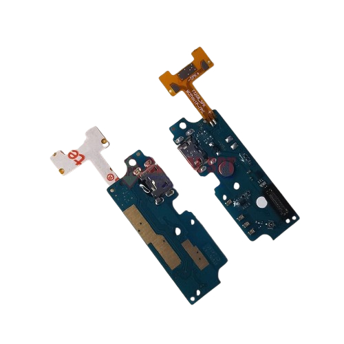 PCB ORI INFINIX ITEL VISION 1 PRO