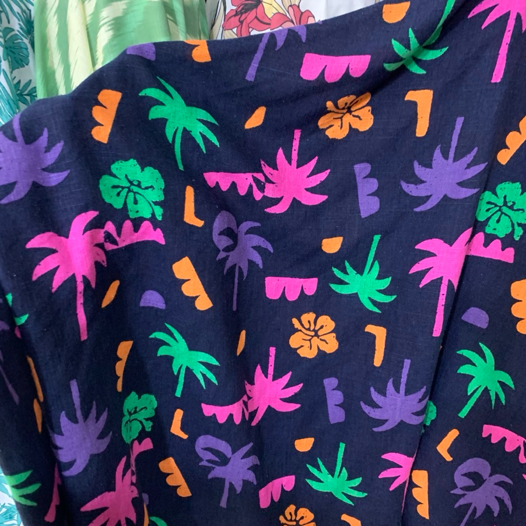 kain linen motif - kain linen premium - kain linen original - kain linen rayon - kain linen premium 