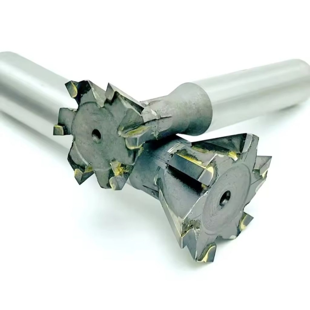 dovetail (ekor burung)