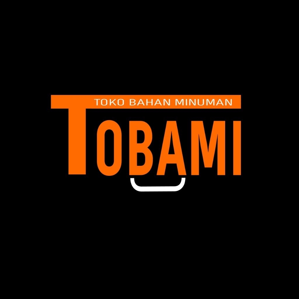 

BUBUK CAPPUCINO/BUBUK MINUMAN/KOPI/ES KOPI