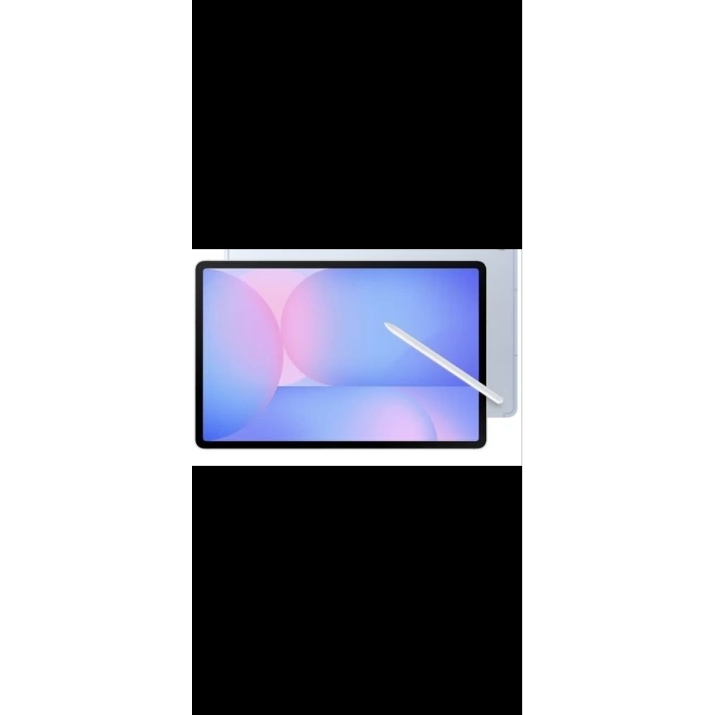 Samsung galaxy S10 Fe 8/128 GB, newHarga