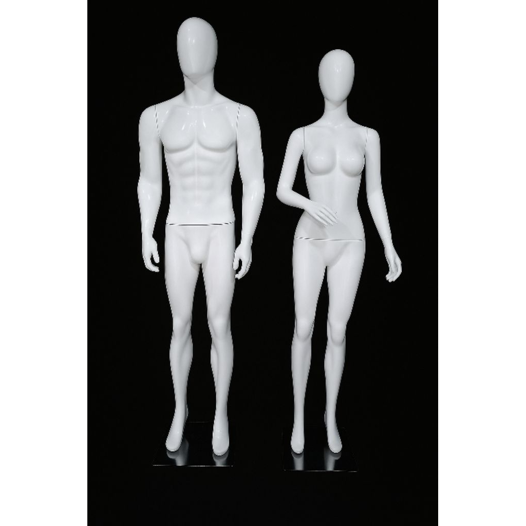 manekin full body/full body pria/full body wanita/manekin pria full body/manekin wanita full body/ma