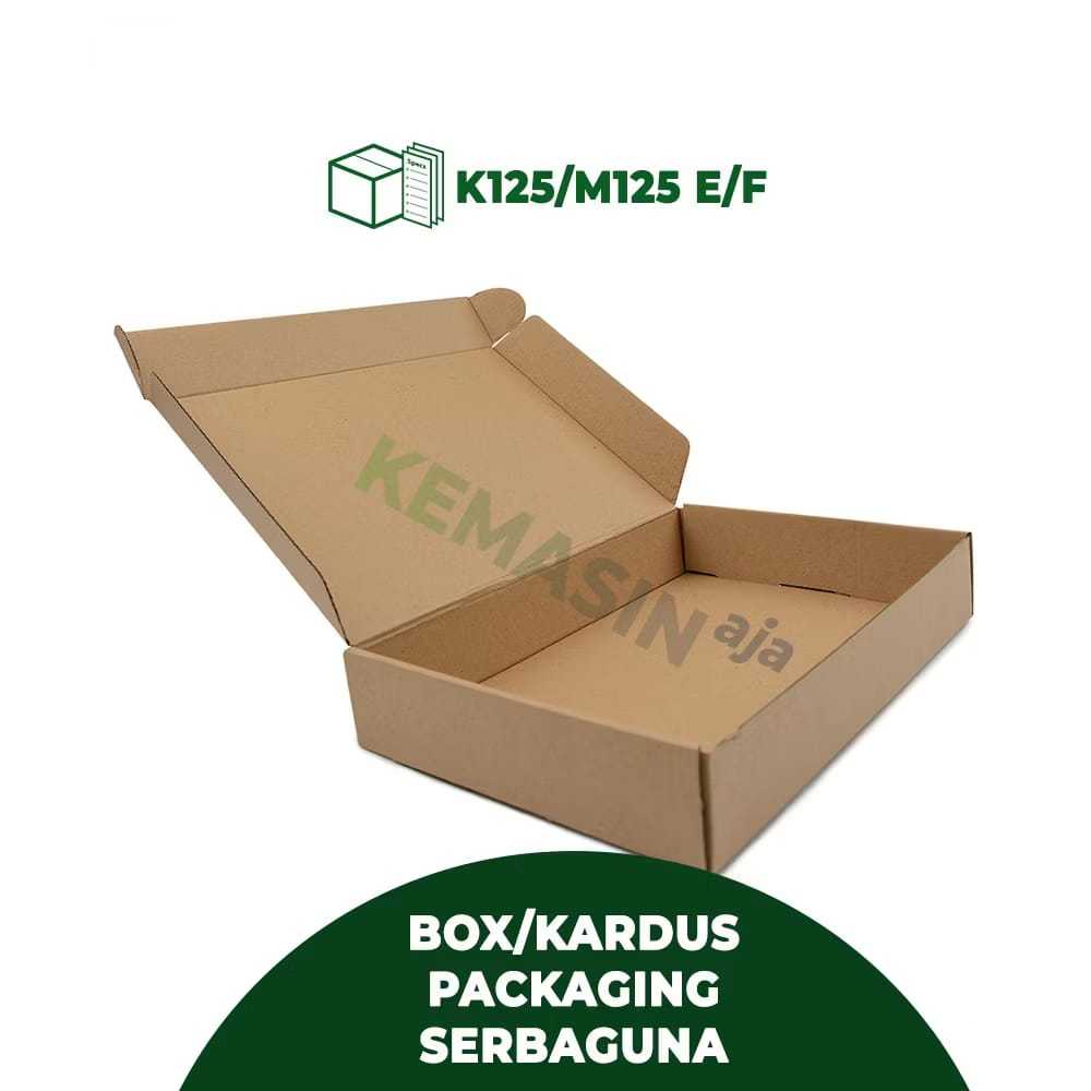 

Box Sarung/Kardus Polos/Karton Polos/Box Kaos/Box pashmina//syal//selendang