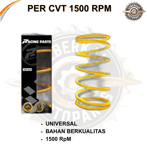 Per Cvt Pcx 150 Per Cvt Racing Thailand