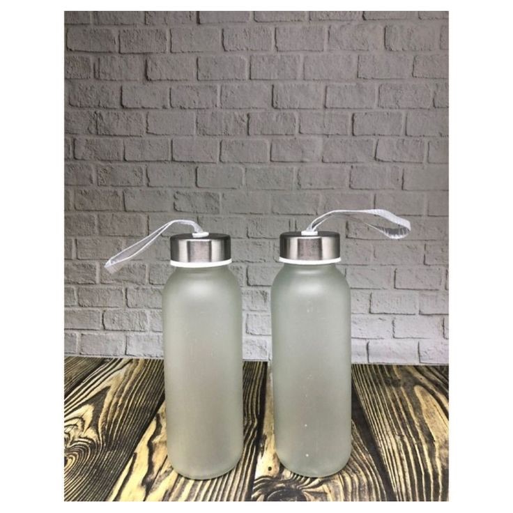 Botol doff  Botol kaca doff 420ml / khusus grosir / isi 80pcs / botol kaca bening 420ml / botol doff