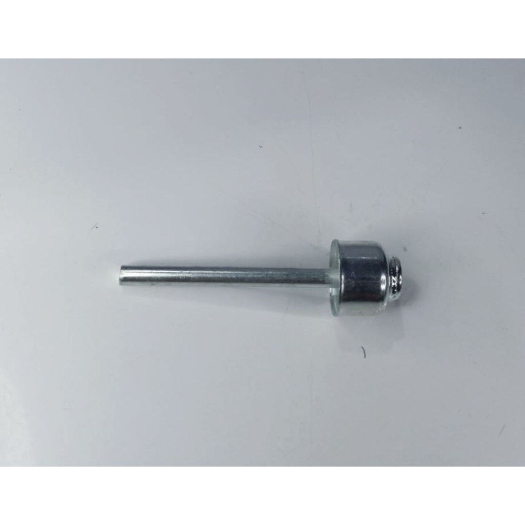 Payung angkatan Sepatu Mesin jahit /Besi