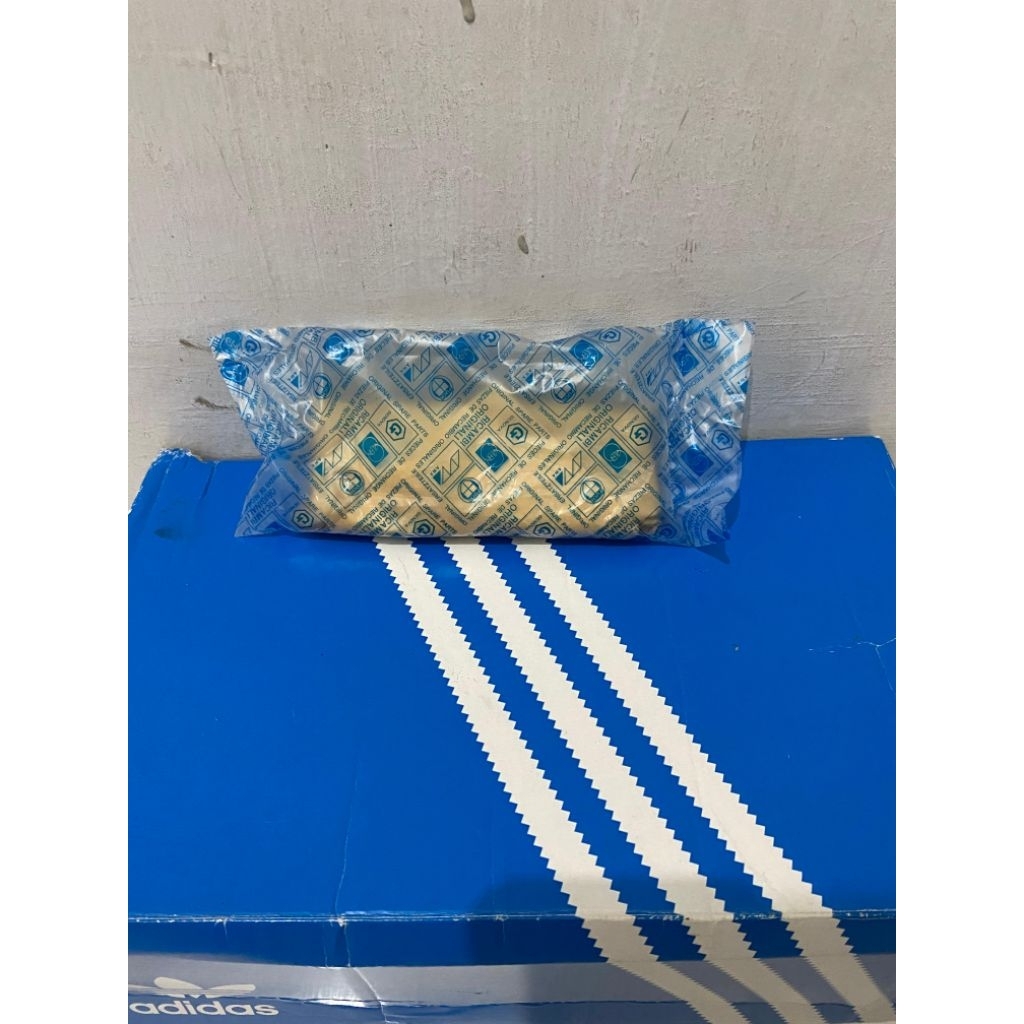 stang seher vespa excel px super