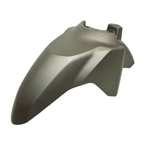 HGP 61100-K59-A70ZV Spakbor Depan Coklat Doff Honda Vario 150 eSP K59J 2018 - 2022