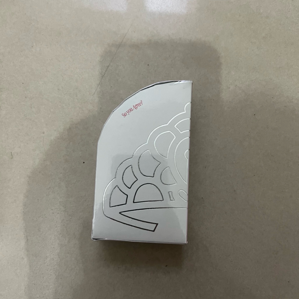 Mad for Makeup Mean Girls Power Lip