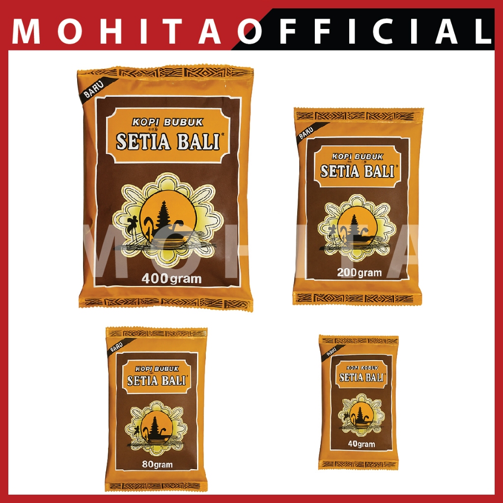 

kopi setia bali/kopi bali bubuk/kopi khas bali/kopi bali asli/kopi bali tubruk/kopi setia bali 200g/kopi setia bali 400g/kopi bali oleh oleh/kopi bali krisna/kopi bali murah/kopi bubuk bali/kopi setia 80 gram/kopi bali arabika/kopi bali robusta/kopi bali