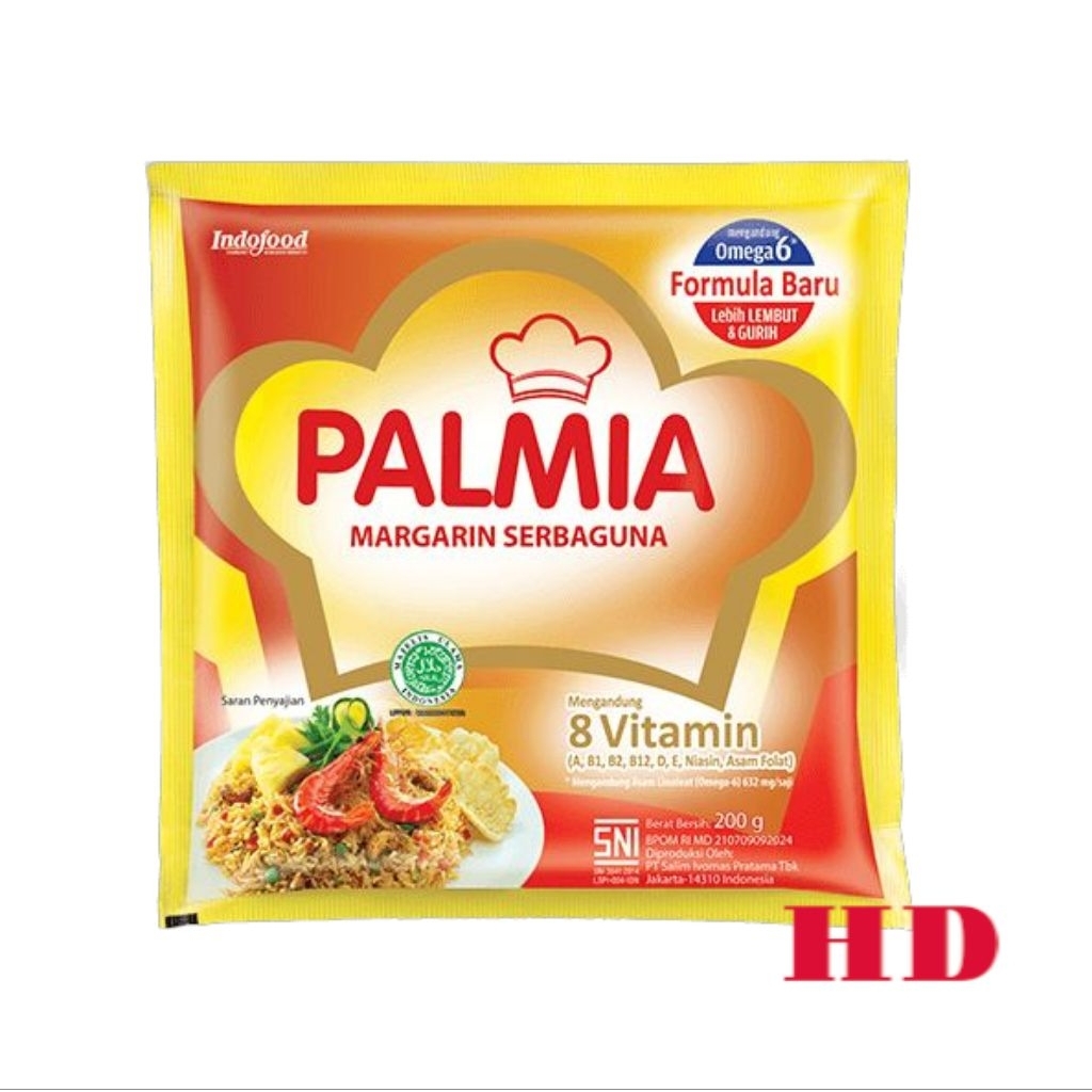 

butter margarin royal palmia premium margarin dan butter margarin enak