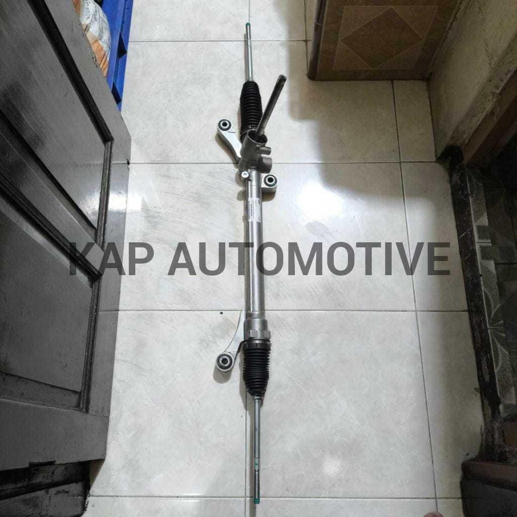 Rack Steering Steer Ster Stir Ford Ecosport Original
