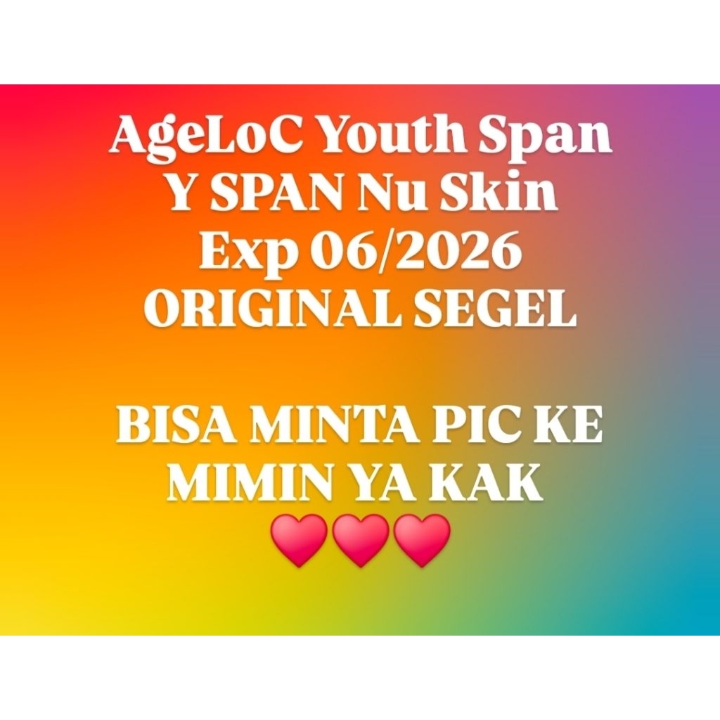 

Y SPANmurceh exp juni 2026