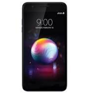 HP LG K30 , PONSEL TERBARU DENGAN KUALITAS TERBAIK LG K30 SECOUD ORIGINAL,