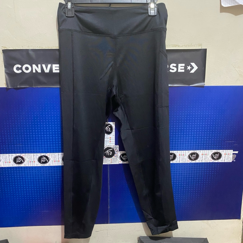 Celana Legging Panjang Astec Original Women