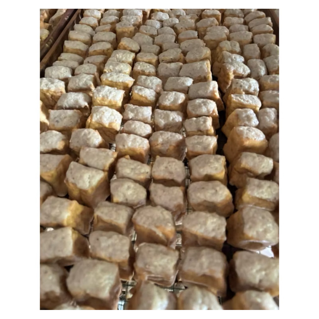 

Tahu isi 5 mika khusus Grab/gojek