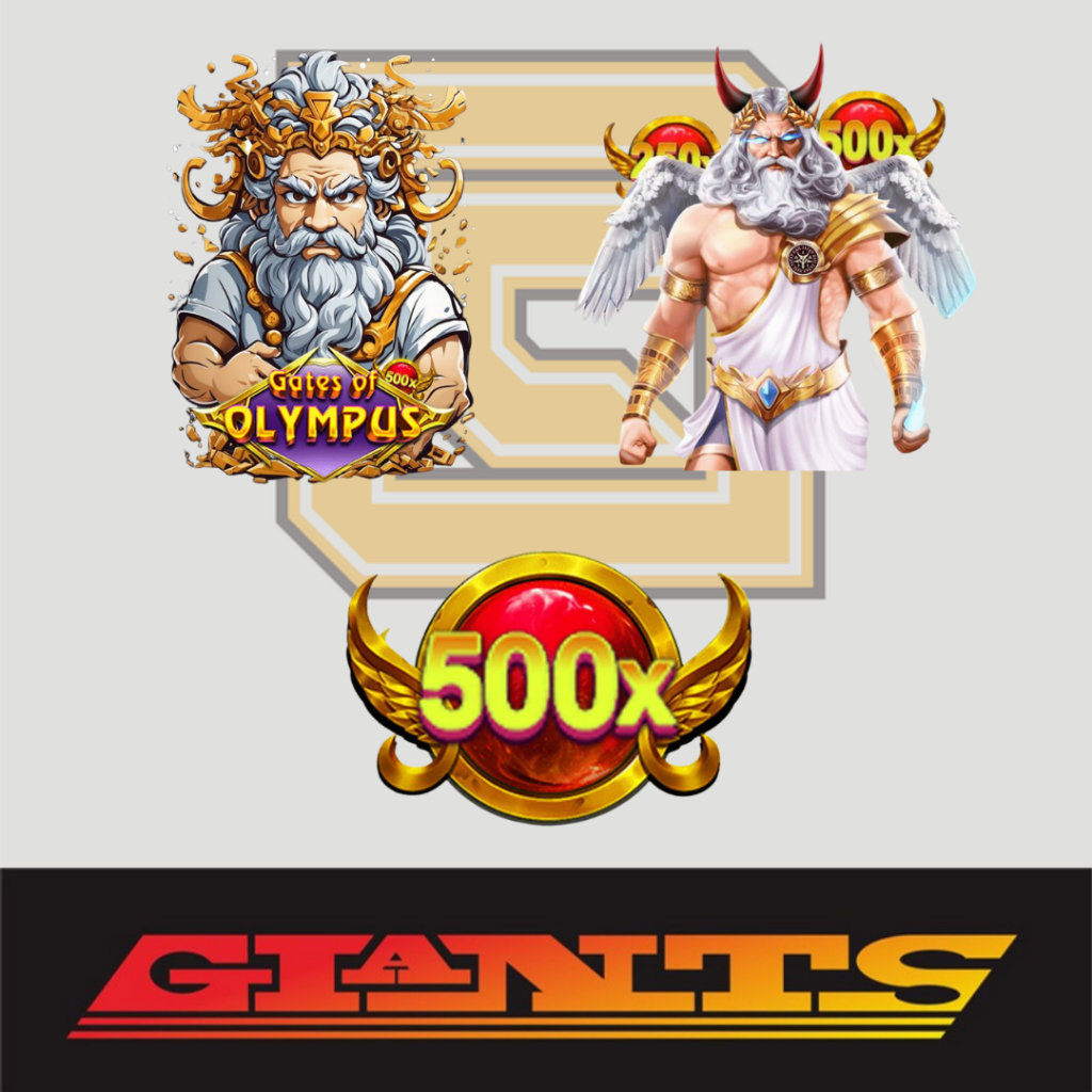 

sablon setrika dtf gambar zeus