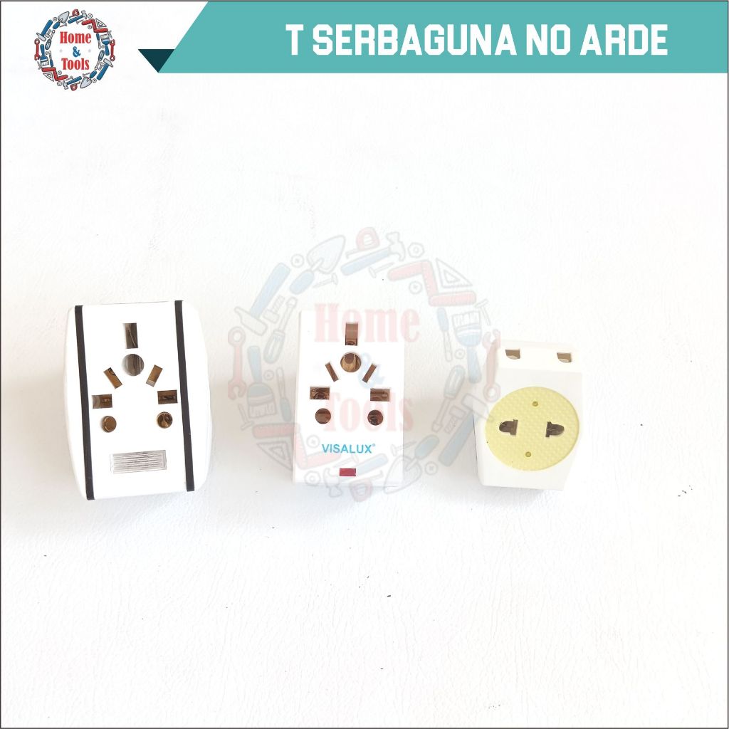 T SERBAGUNA NO ARDE LOYAL 909/T SERBAGUNA NO ARDE KAKI 3 VISALUX V7196L/T MULTI LOYAL/STEKER SERBAGU