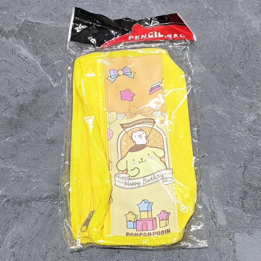 

kotak pensil anak murah lucu