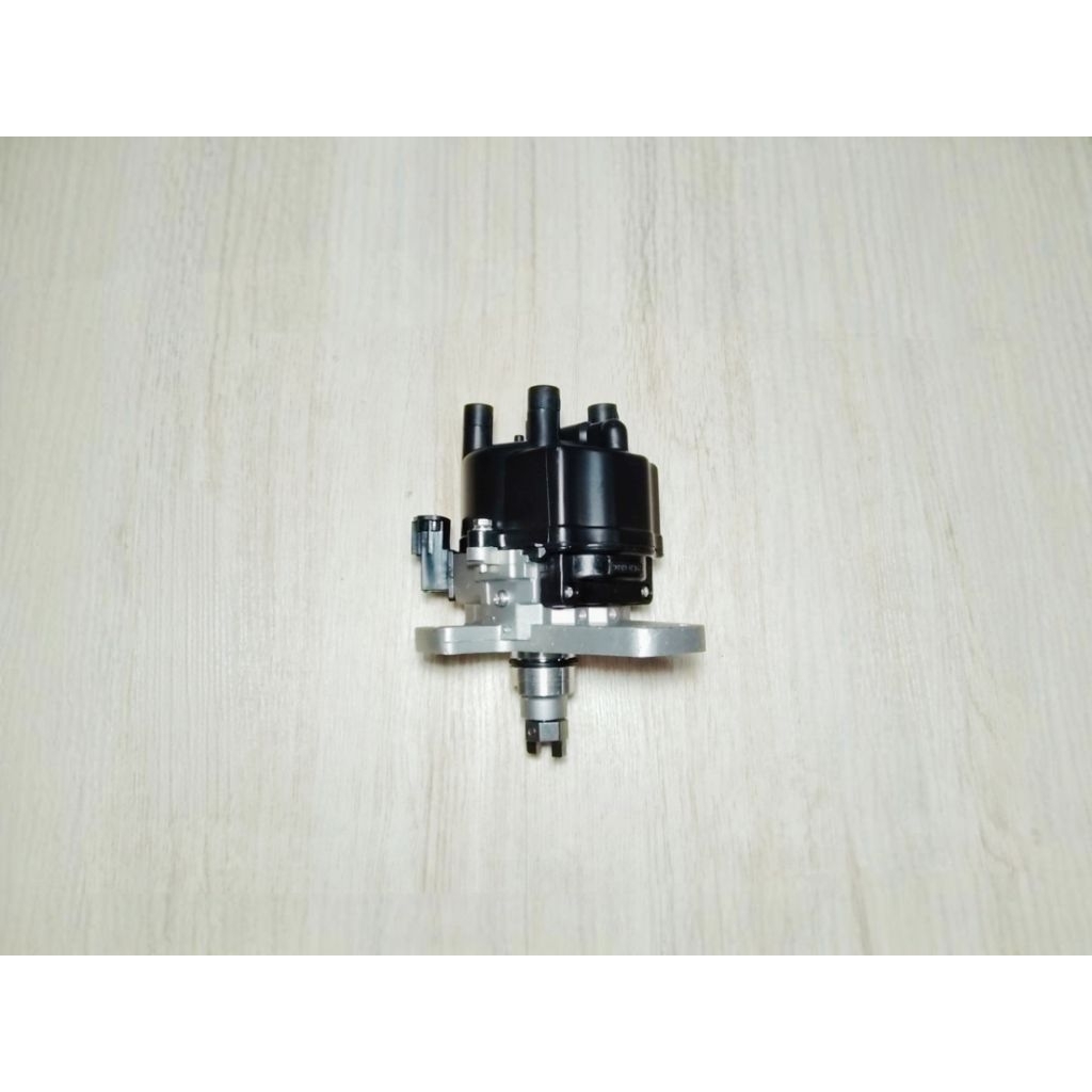 Distributor delco CDI Corona Absolute 2.0 ST191
