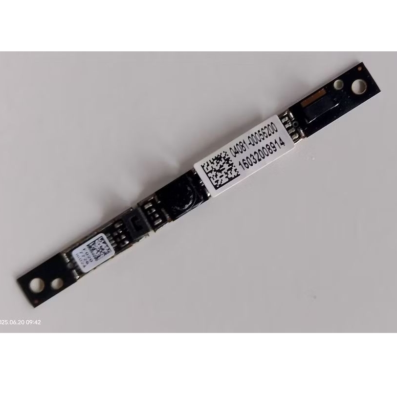 webcam laptop asus tp301u