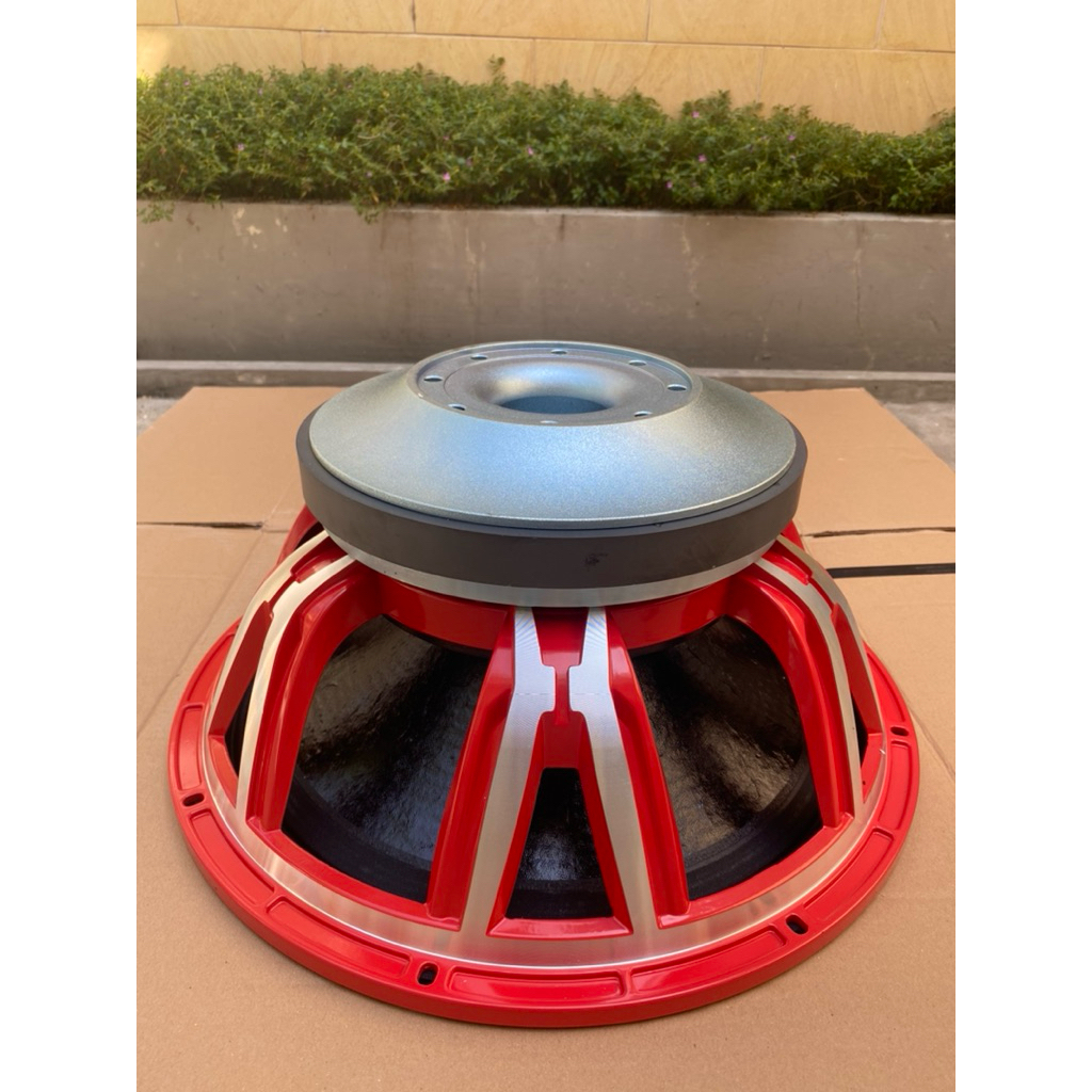 Speaker XSYS 18XLS500 18inch