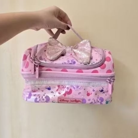 preloved lunch bag smiggle