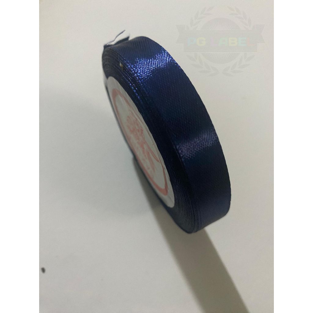 

label pita sablon costum desigen uk 1.5cm 1.8cm 2cm 2.5cm 3cm 3.5cm 4cm 5cm